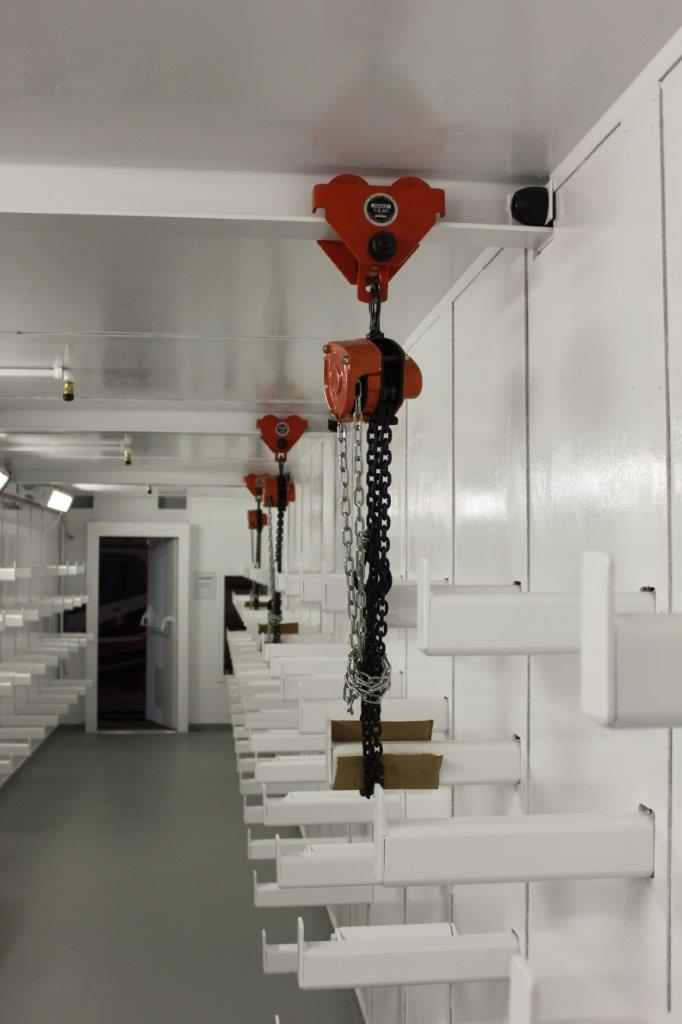 Super C-can pics  (35).jpg