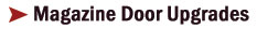 Magazine_Door_Upgrades_title.jpg